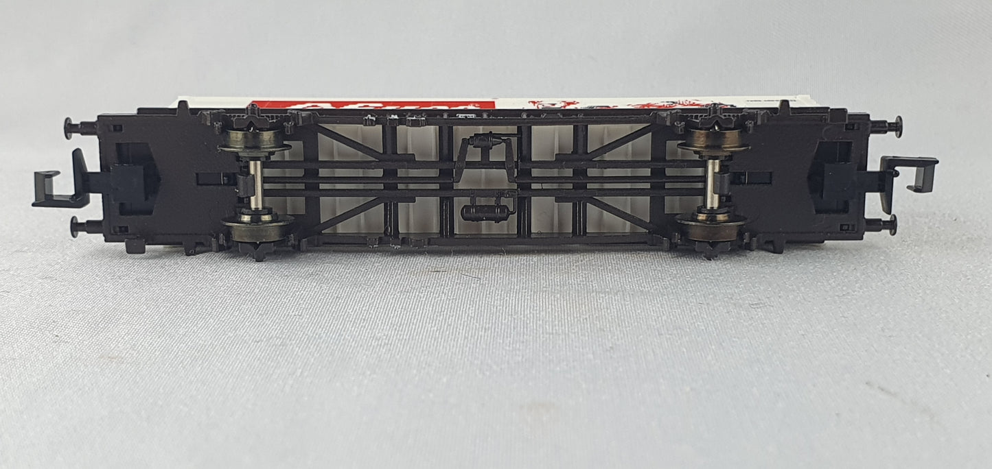AAA Test New Product Cart 