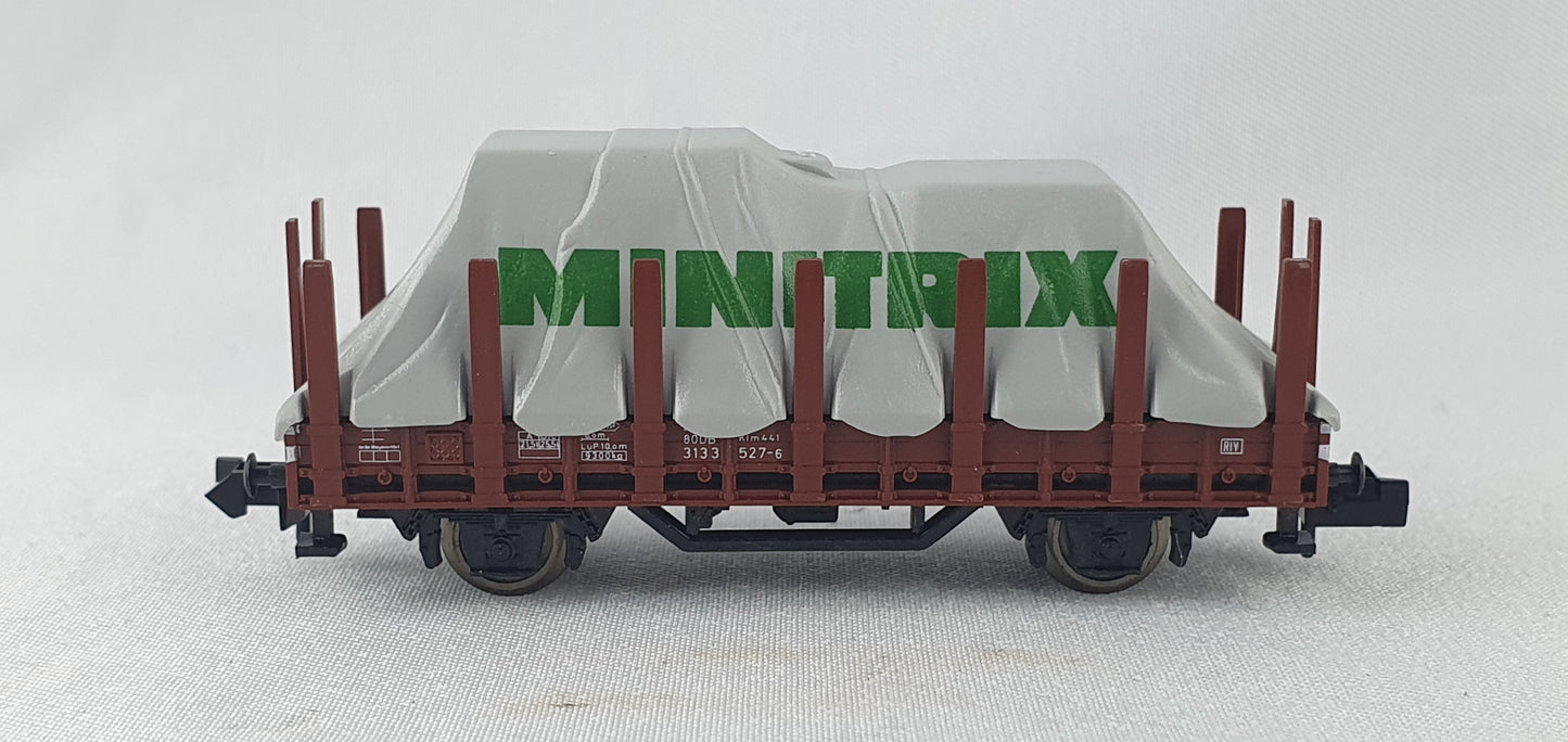 AAA Test New Product Cart 