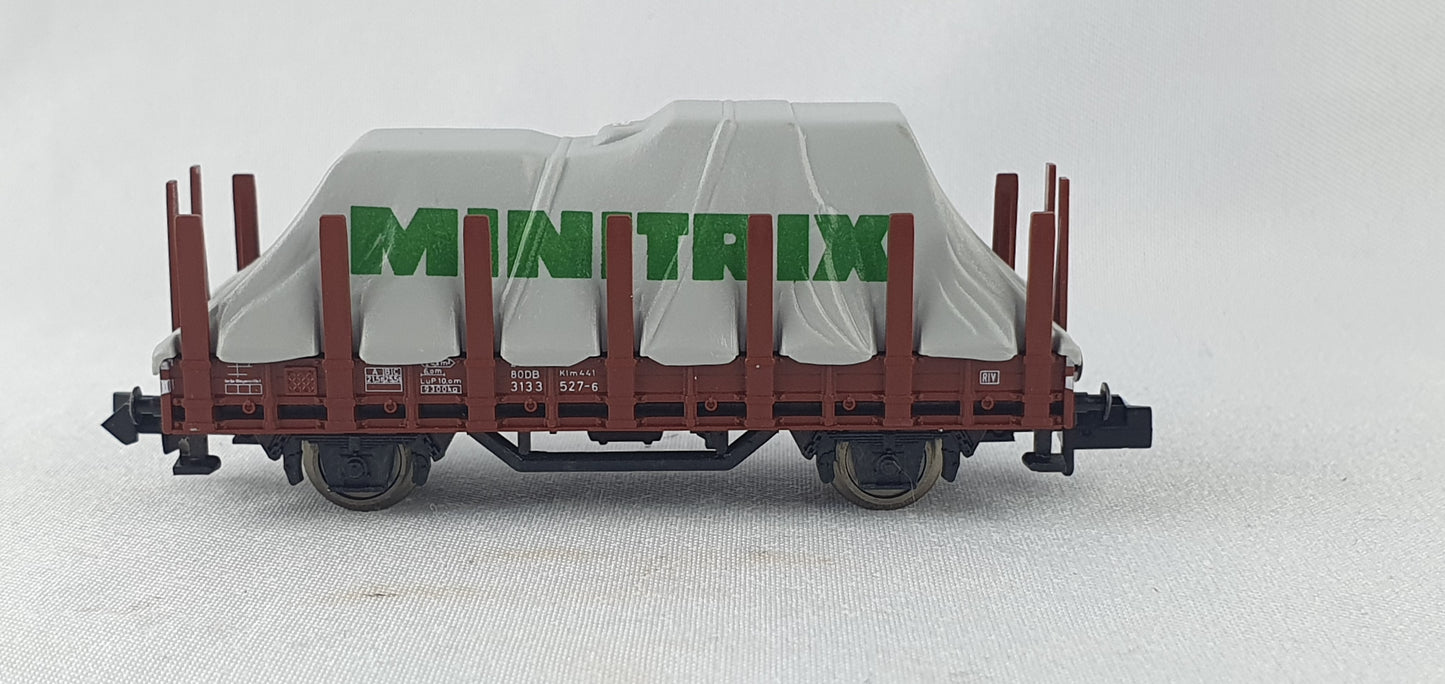 AAA Test New Product Cart 