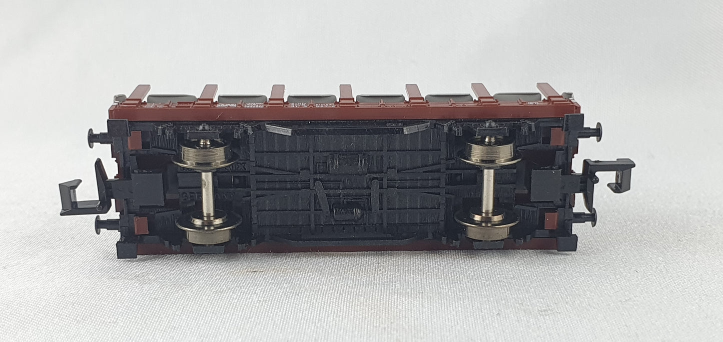 AAA Test New Product Cart 