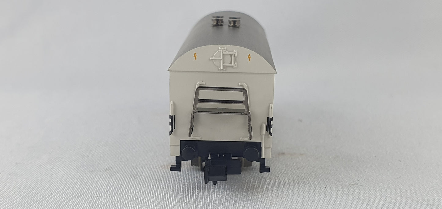 AAA Test New Product Cart 