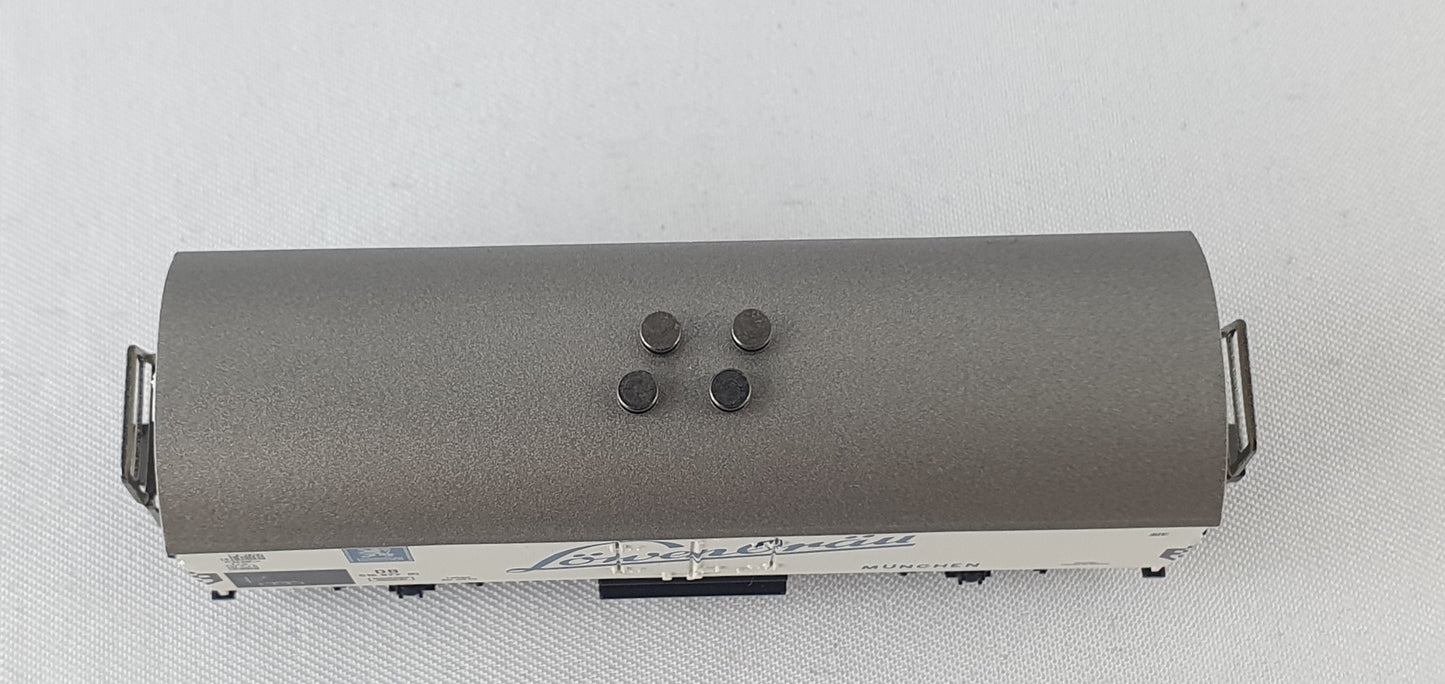 AAA Test New Product Cart 