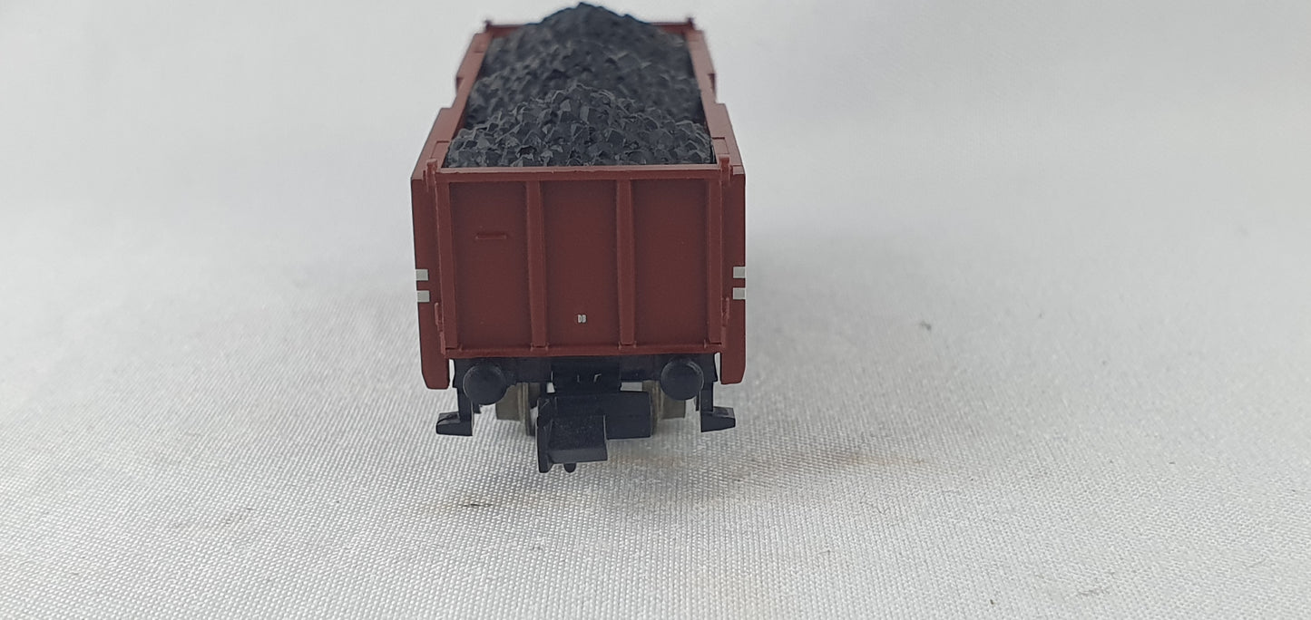 Panier de nouveaux produits testés AAA 