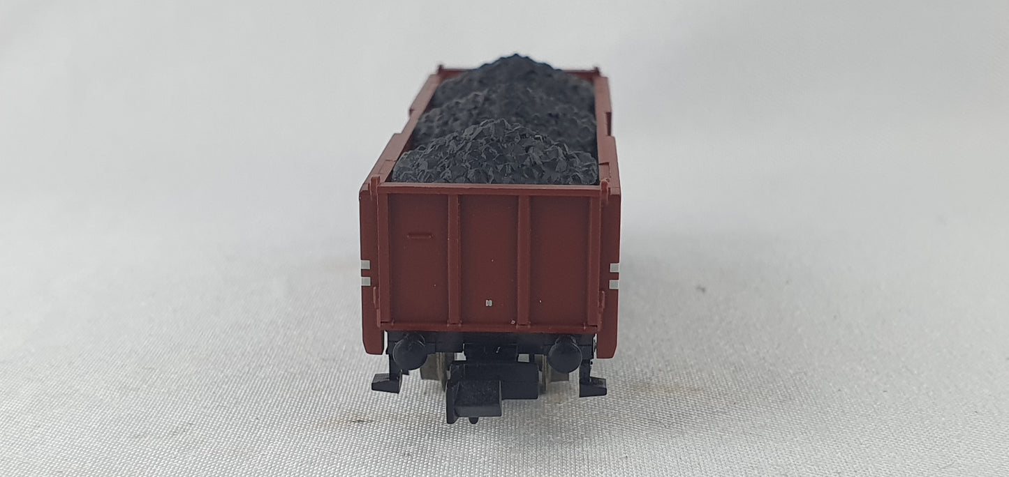 Panier de nouveaux produits testés AAA 