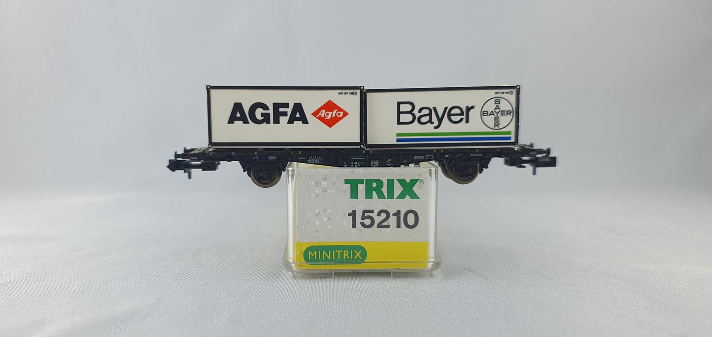 AAA Test New Product Cart 