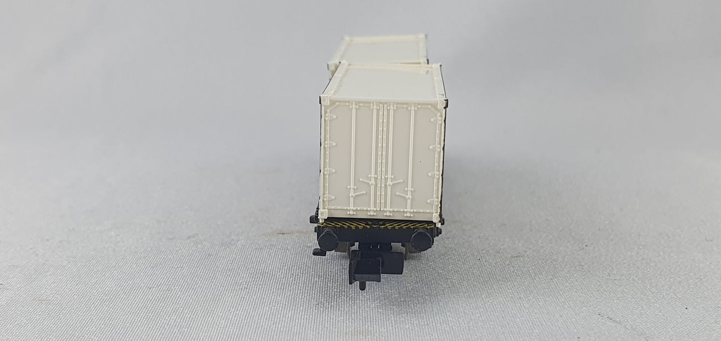 AAA Test New Product Cart 