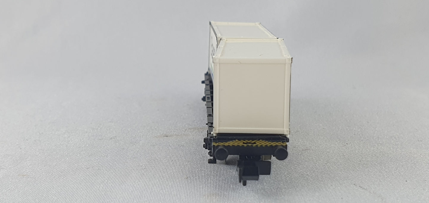 AAA Test New Product Cart 