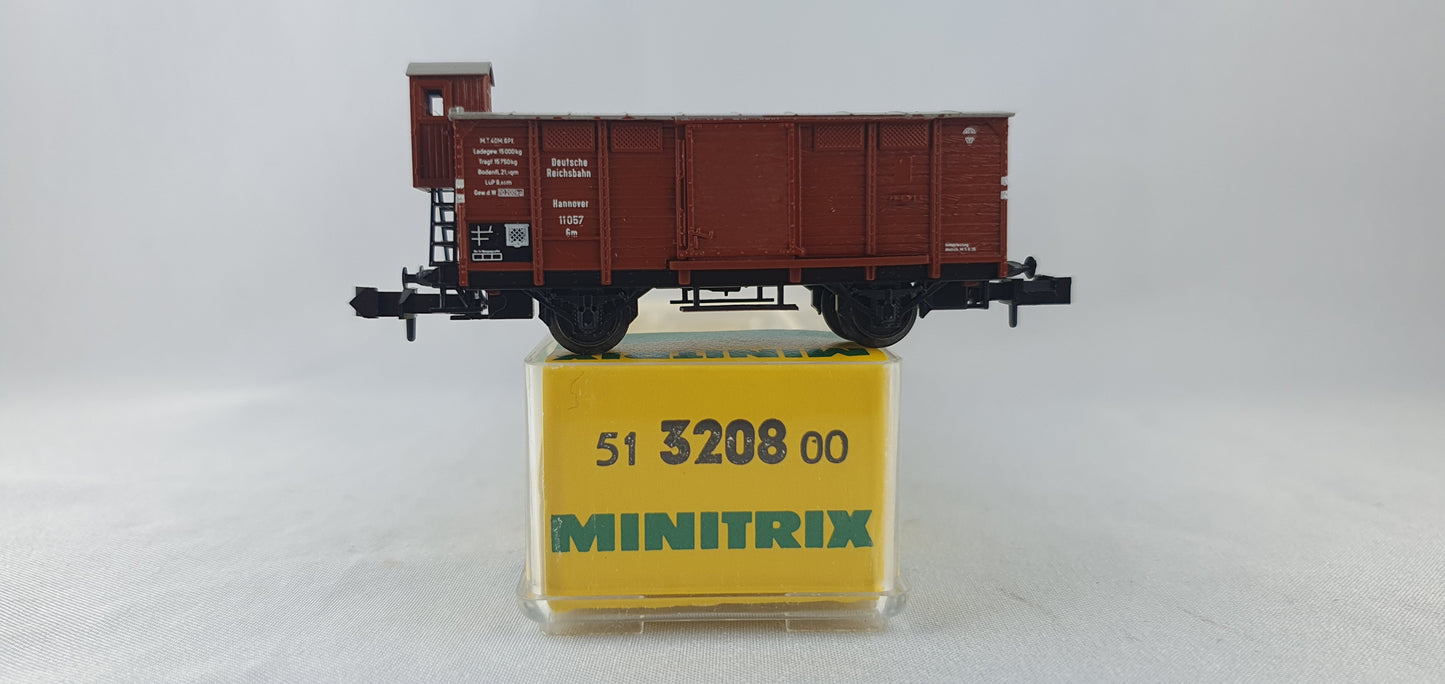 AAA Test New Product Cart 