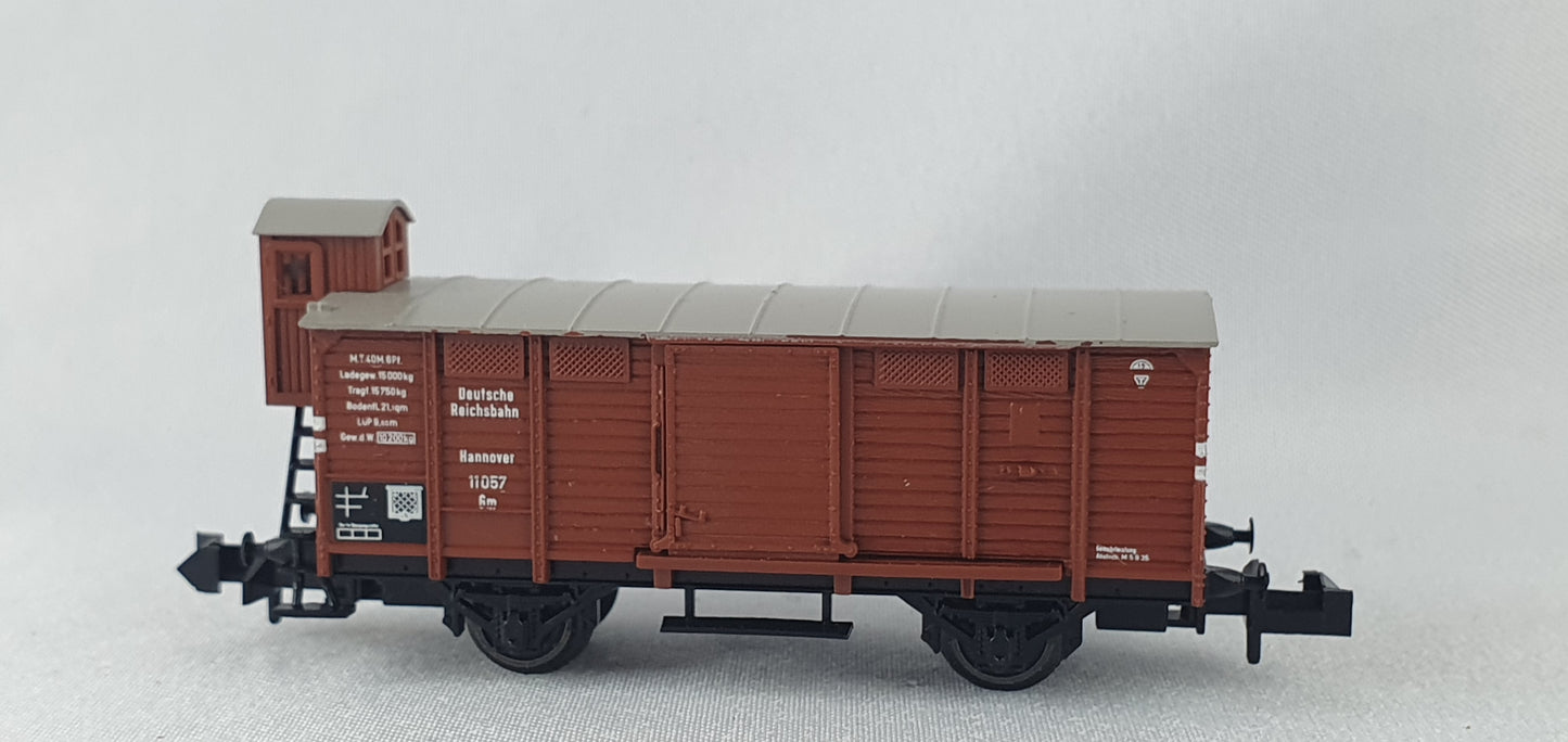 AAA Test New Product Cart 