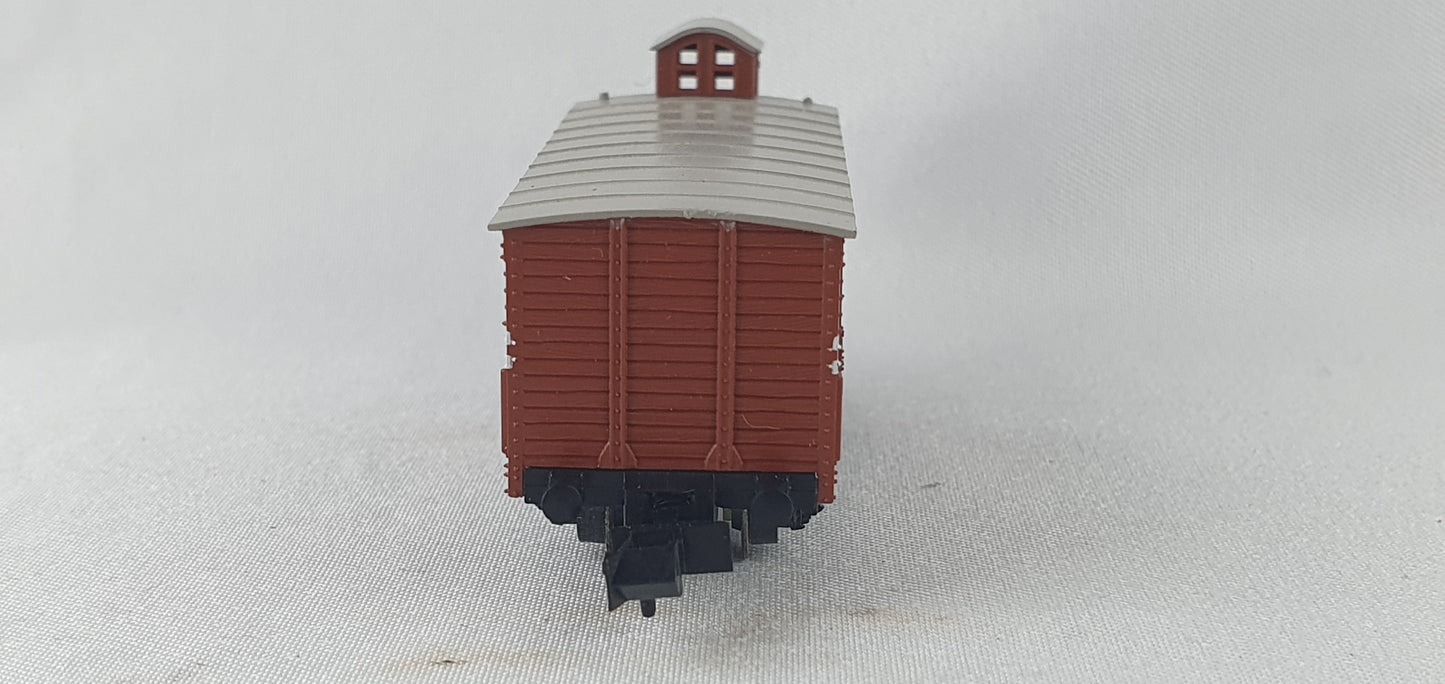 AAA Test New Product Cart 