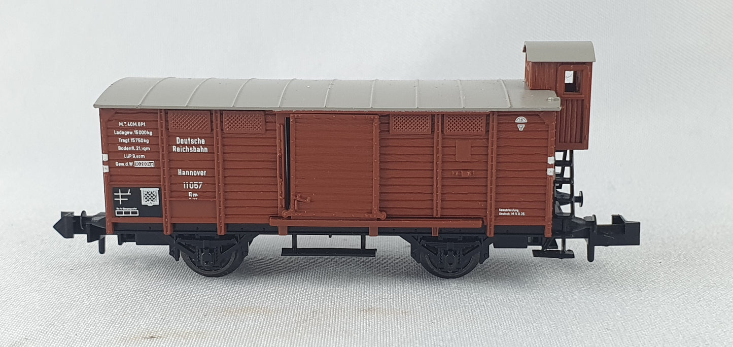 AAA Test New Product Cart 