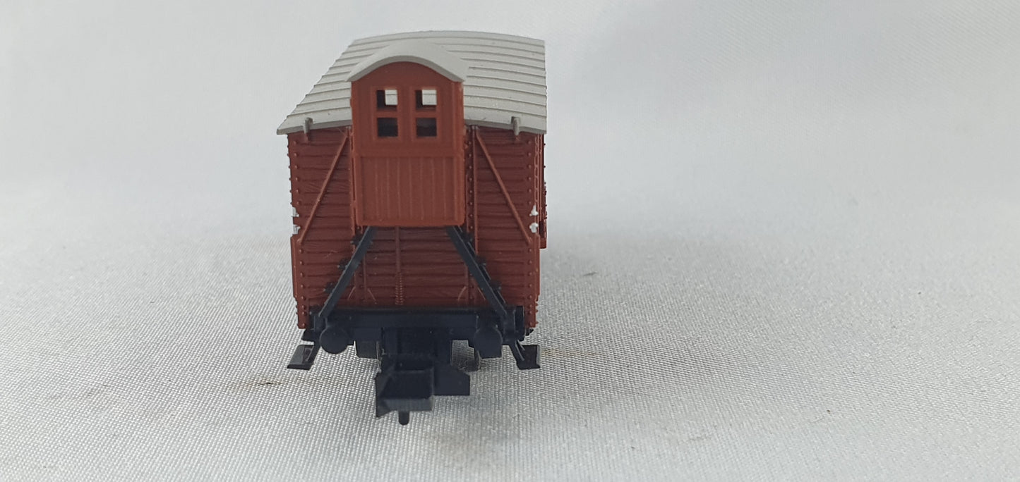 AAA Test New Product Cart 