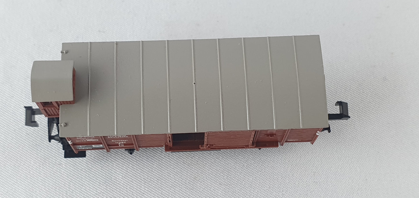 AAA Test New Product Cart 