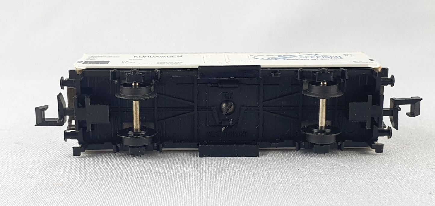 AAA Test New Product Cart 