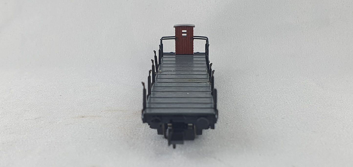 AAA Test New Product Cart 