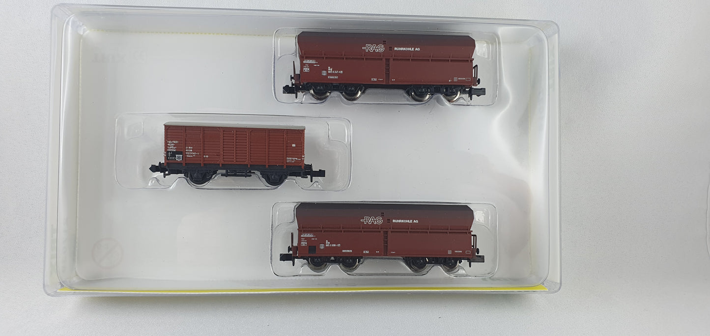 AAA Test New Product Cart 