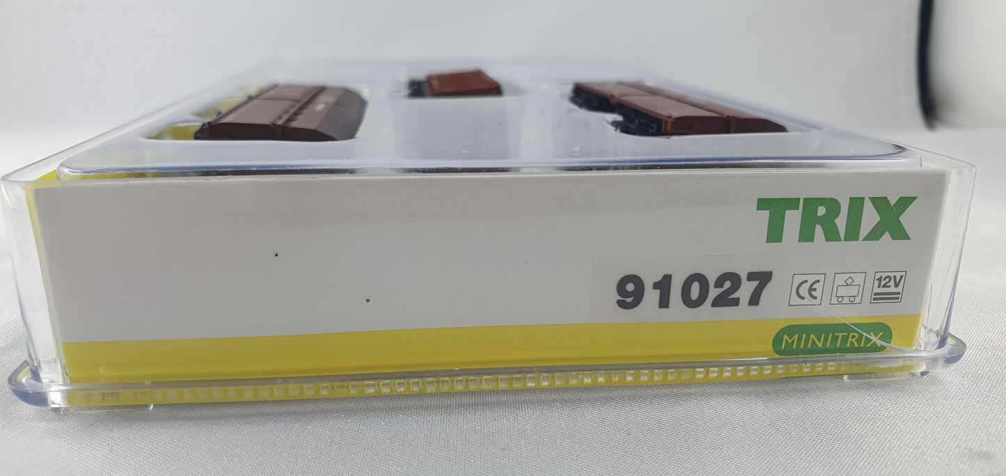 AAA Test New Product Cart 