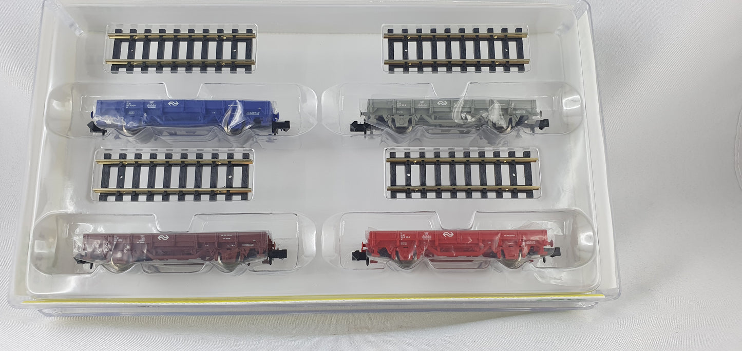 AAA Test New Product Cart 