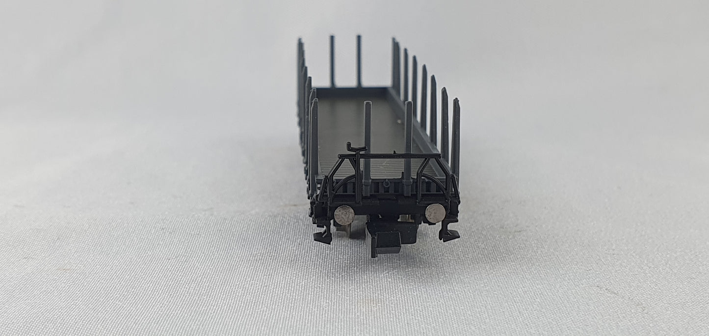 Arnold HN6001 SBB Rungenwagen OVP (E4542)