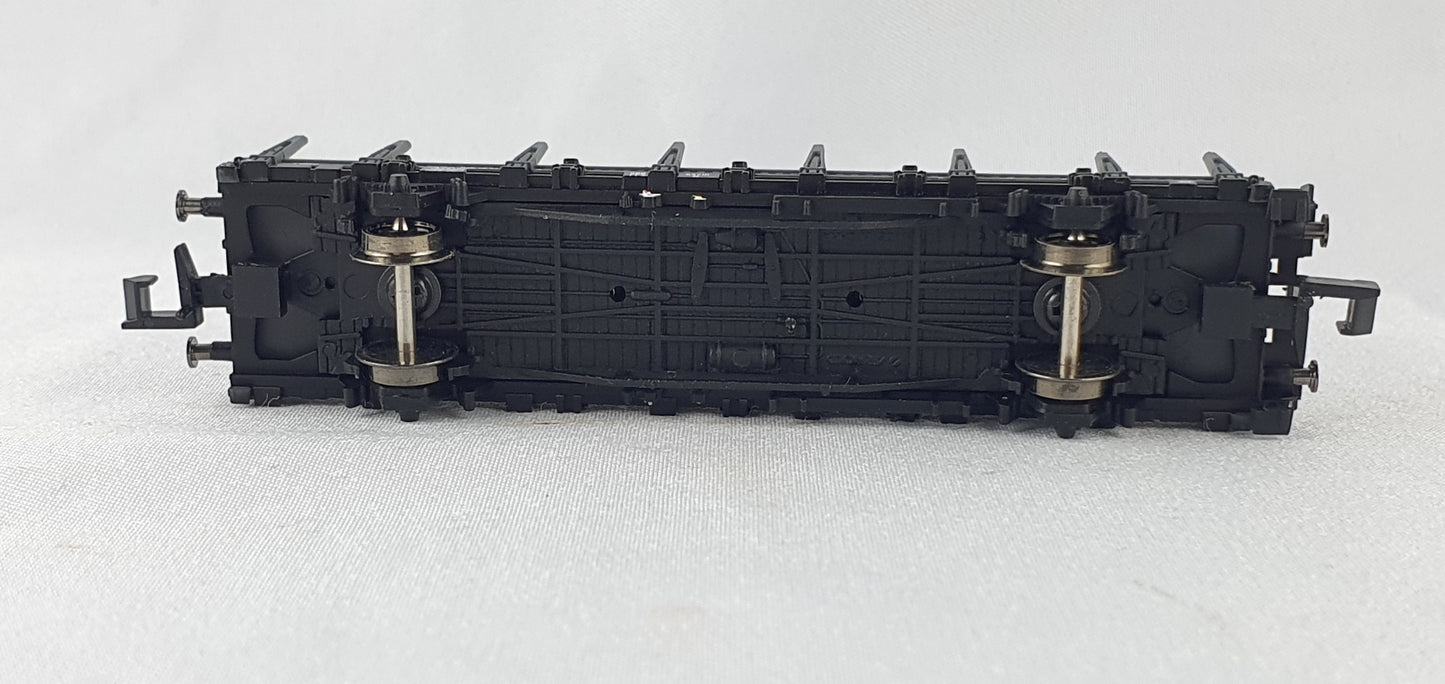 Arnold HN6001 SBB Rungenwagen OVP (E4542)