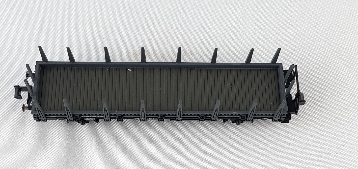 Arnold HN6001 SBB Rungenwagen OVP (E4542)