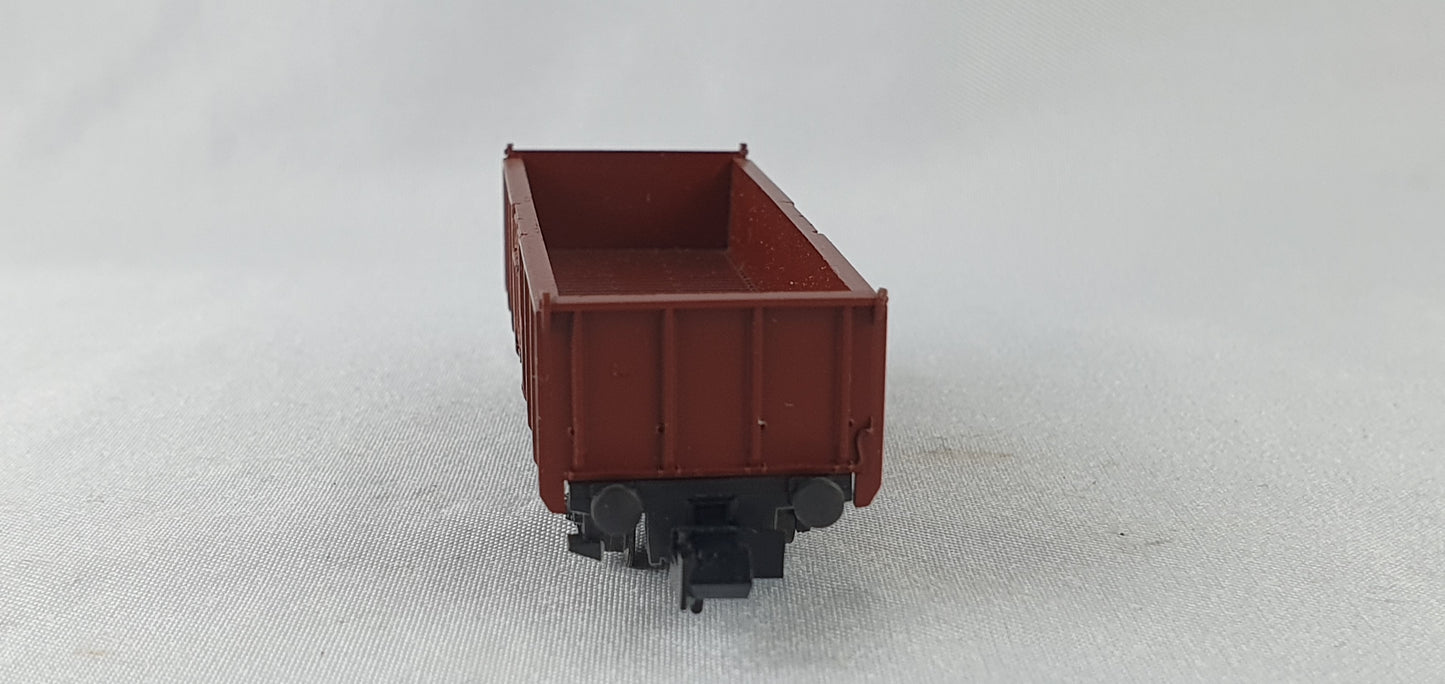 Roco 02331B ÖBB Offener Güterwagen OVP (DG872)