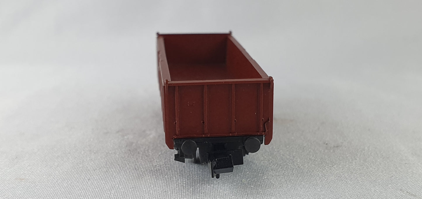 Roco 02331B ÖBB Offener Güterwagen OVP (DG872)