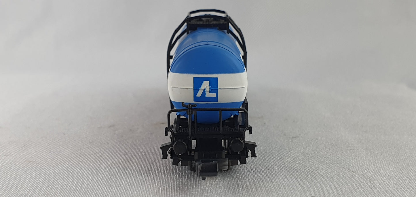 Roco 25170 SNCF Kesselwagen ´L´air liquide´ OVP (E6593)