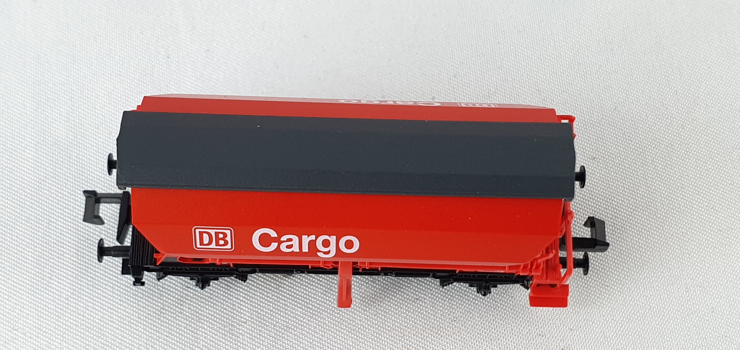 Fleischmann 8515 DB Selbstentladewagen OVP (DG880)