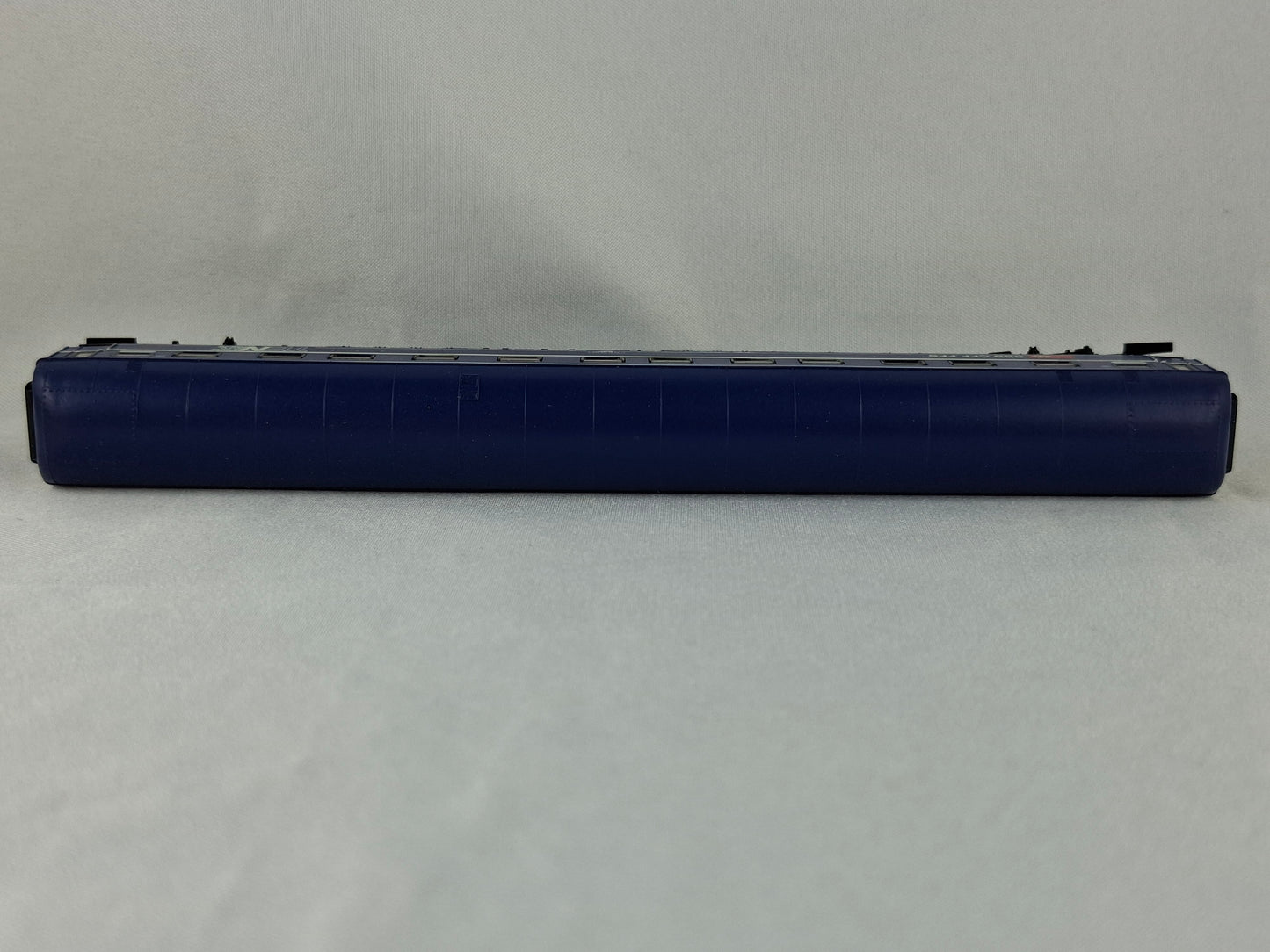 Minitrix 13384 SBB Schlafwagen 1./2. Kl. "TEN" OVP (GWP3)