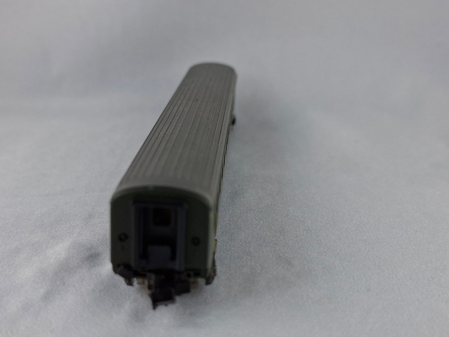 Lima 320811 SBB Schnellzugwagen 2. Kl. EW I neues Logo (OG1)