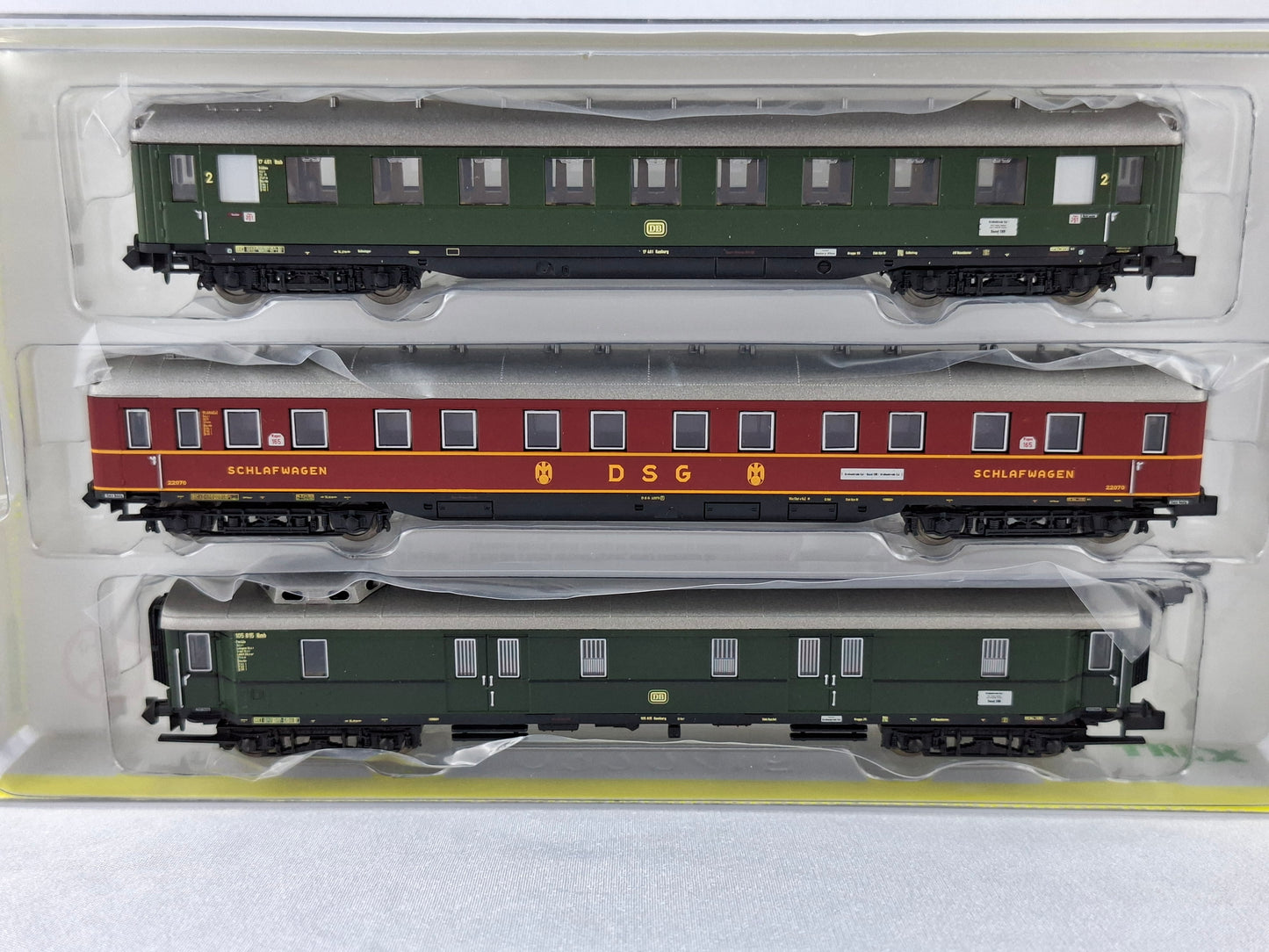 AAA Test New Product Cart 