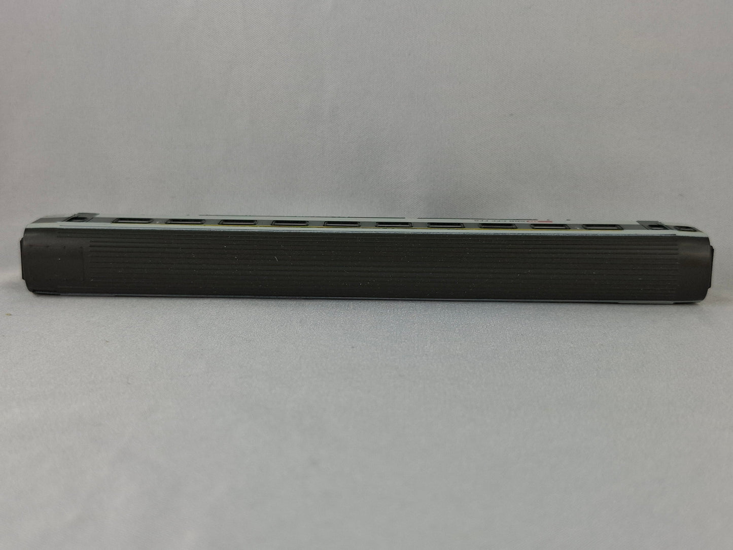 Roco 24274 SBB Grossraumwagen EW IV 1. Kl. OVP (BSW1)