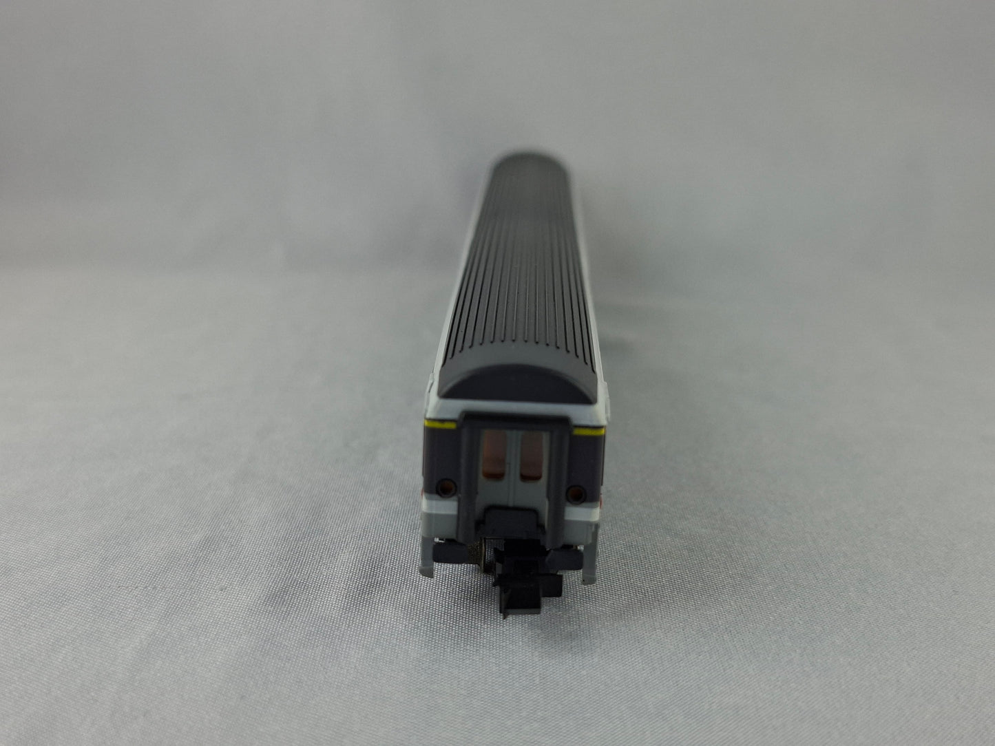 Roco 24242 SBB Abteilwagen UIC 1. Kl. OVP (DP577)