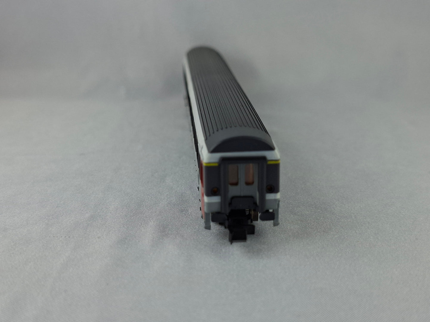 Roco 24242 SBB Abteilwagen UIC 1. Kl. OVP (DP577)