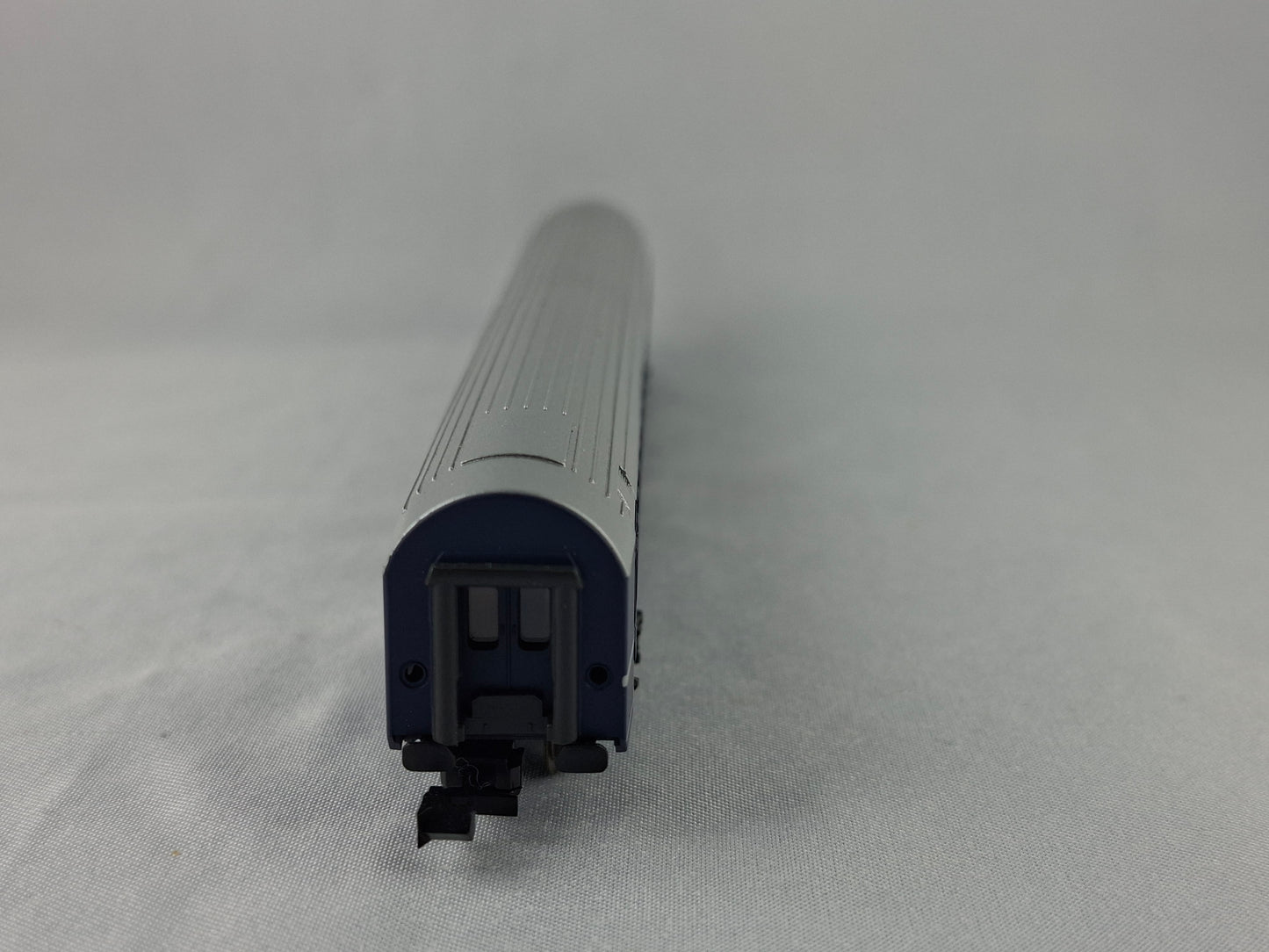 Roco 2278B ÖBB Schlafwagen 1./2. Klasse OVP (EOW4)