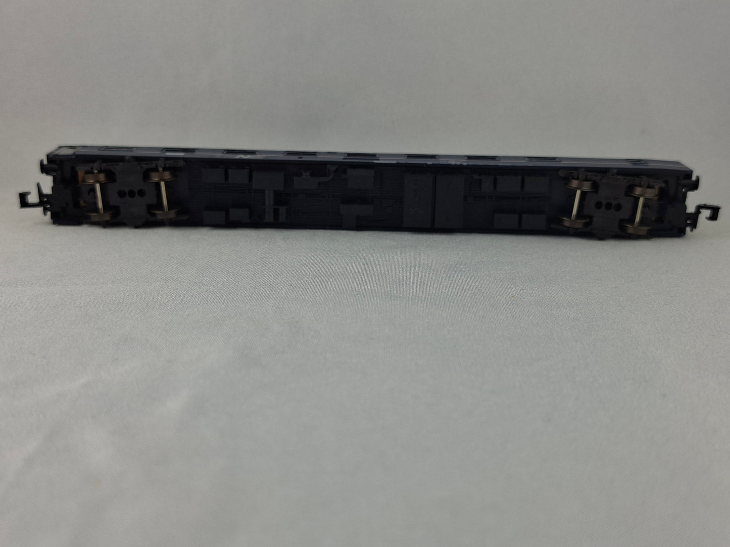 Roco 2278B ÖBB Schlafwagen 1./2. Klasse OVP (EOW4)