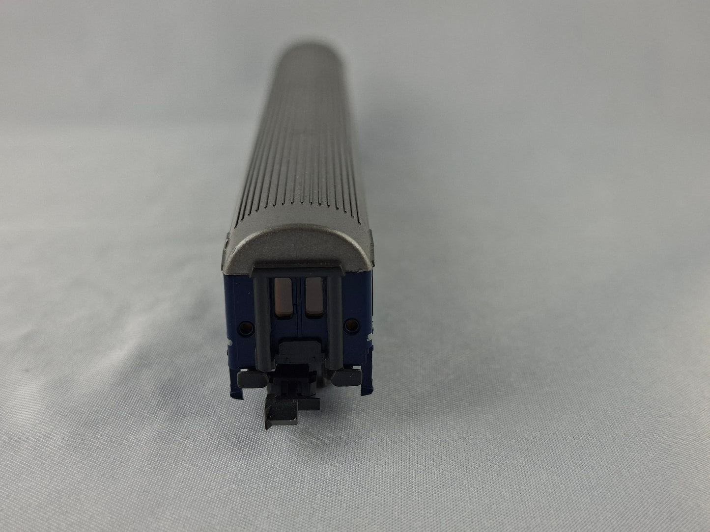 Roco 2272A SBB Liegewagwen Eurofim UIC 2. Kl. OVP (EOW5)