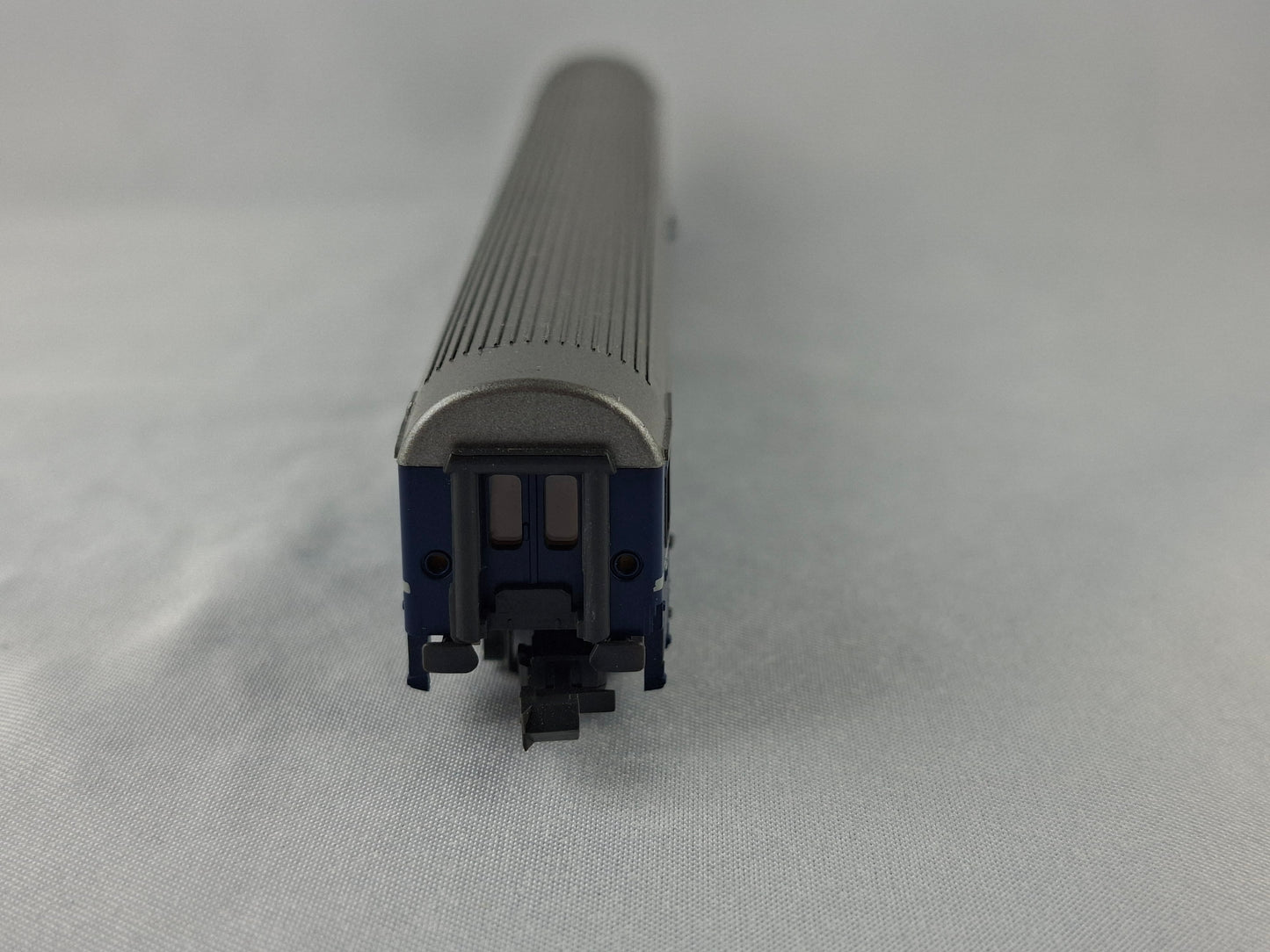 Roco 2272A SBB Liegewagwen Eurofim UIC 2. Kl. OVP (EOW5)