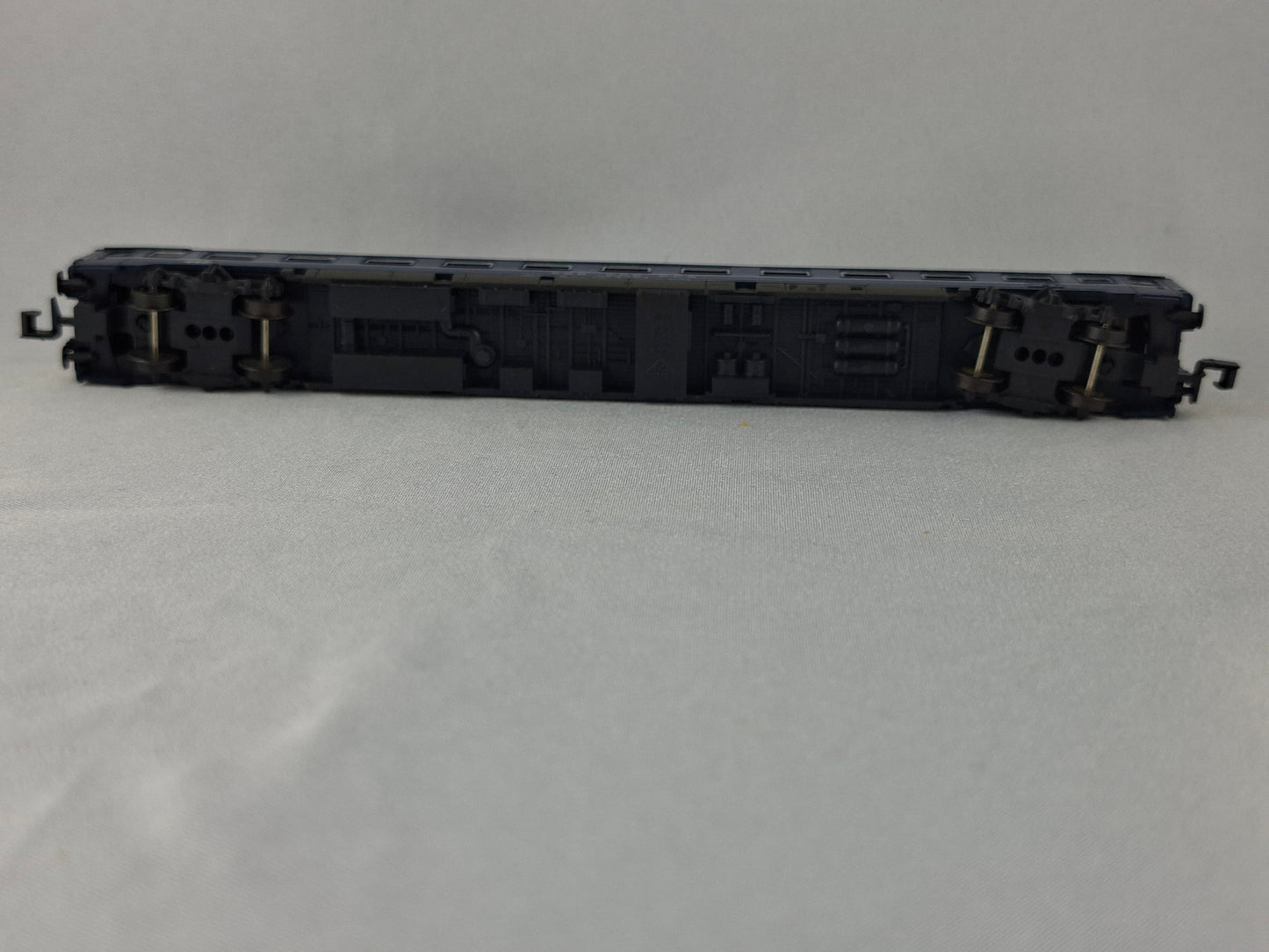 Roco 2272A SBB Liegewagwen Eurofim UIC 2. Kl. OVP (EOW5)