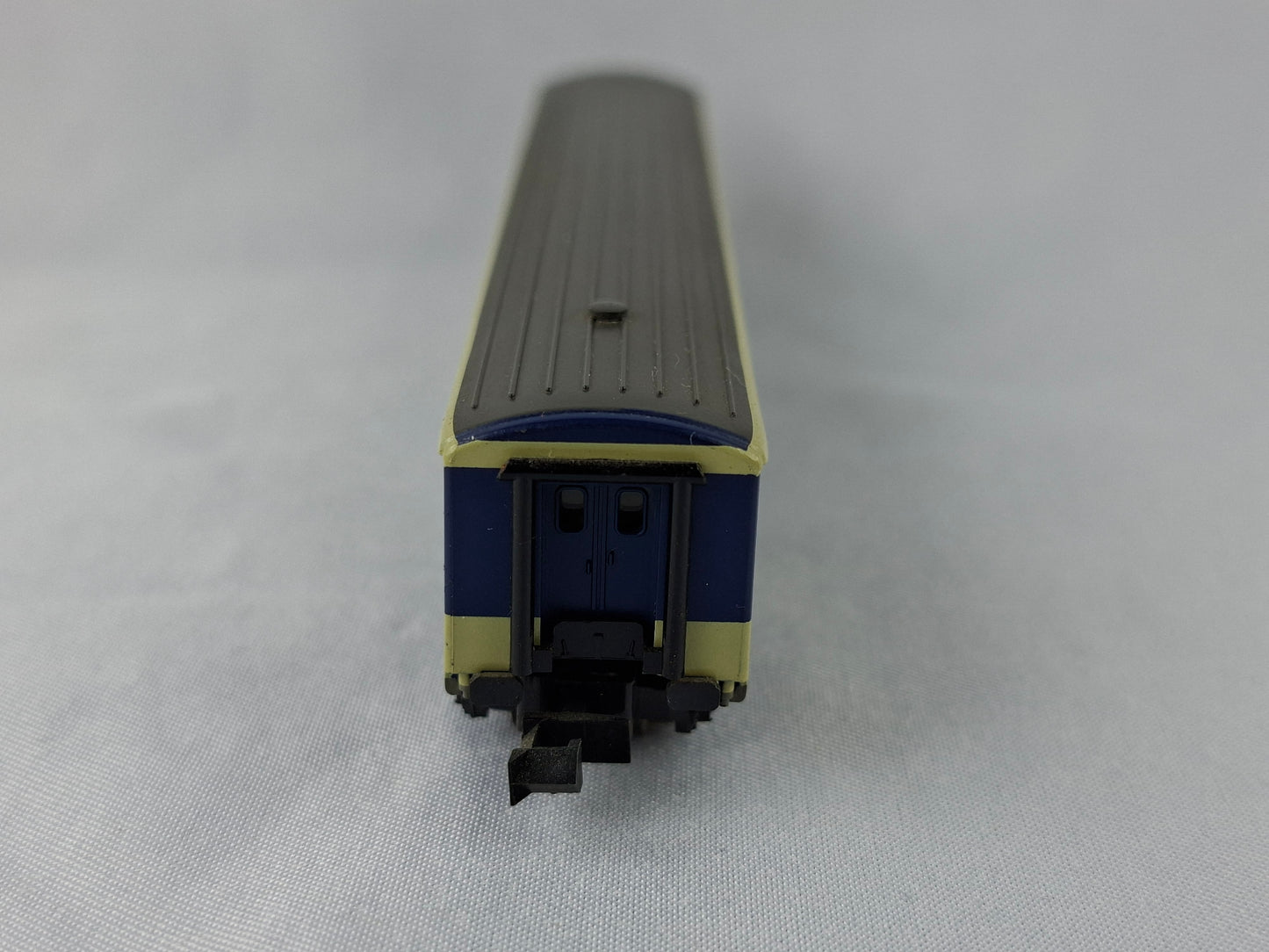 Minitrix 15644-01 SBB beer car "Feldschlösschen Bier" orig. (DG108) 