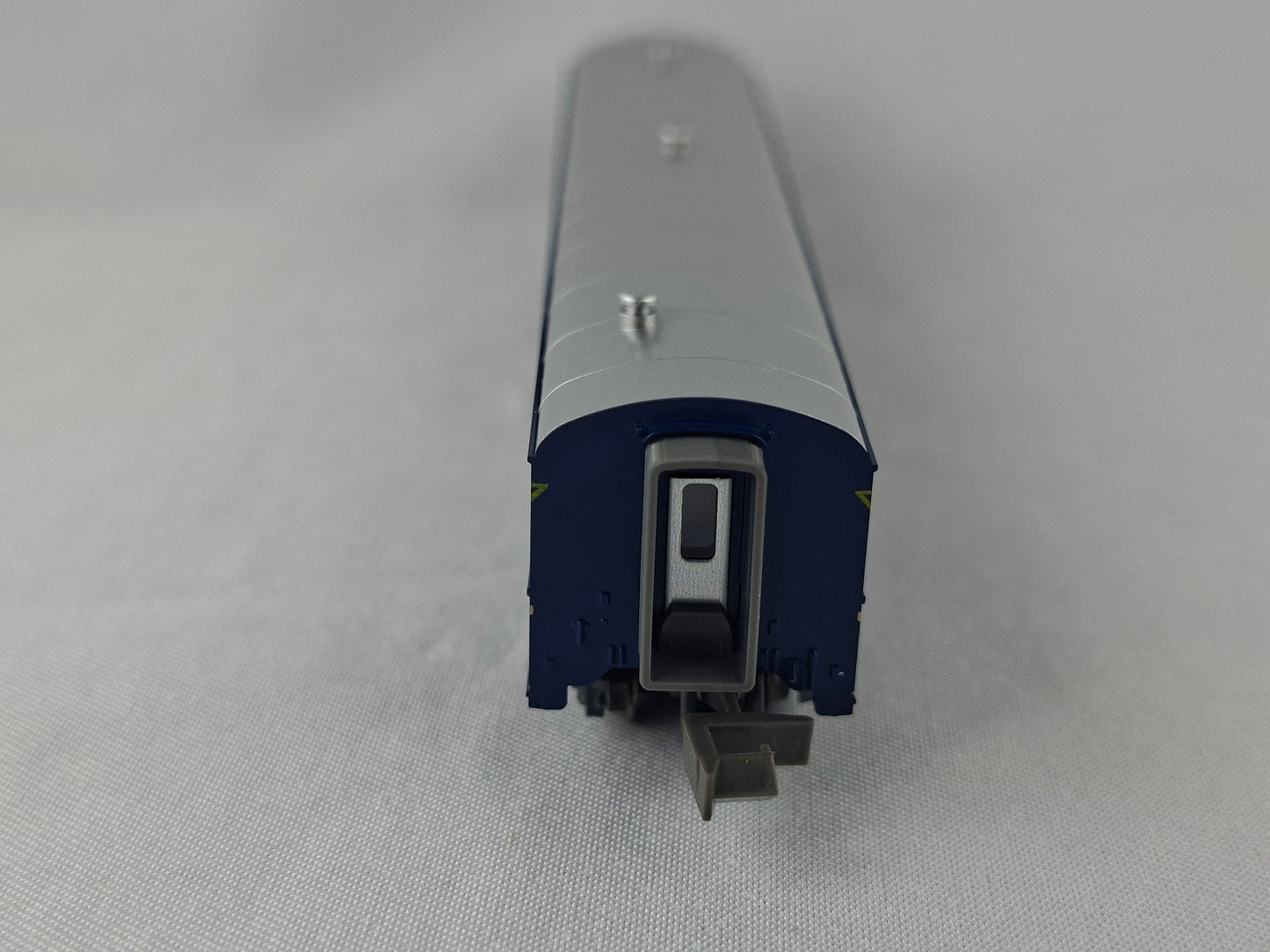 Minitrix 15644-01 SBB beer car "Feldschlösschen Bier" orig. (DG108) 