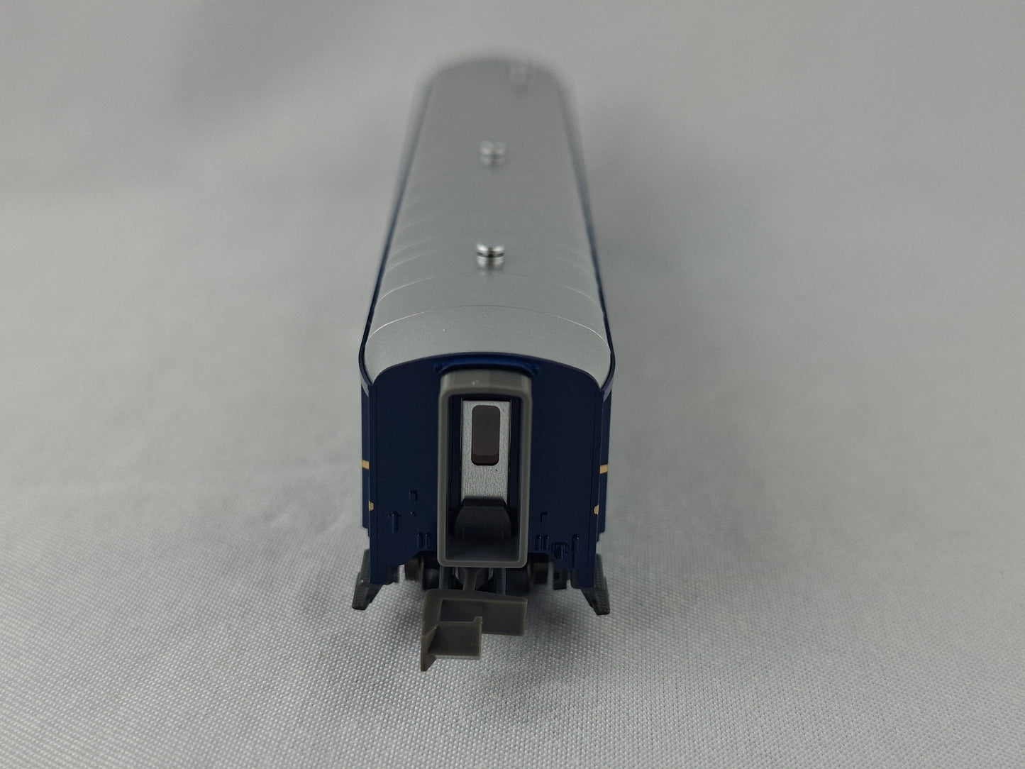 Minitrix 15644-01 SBB beer car "Feldschlösschen Bier" orig. (DG108) 