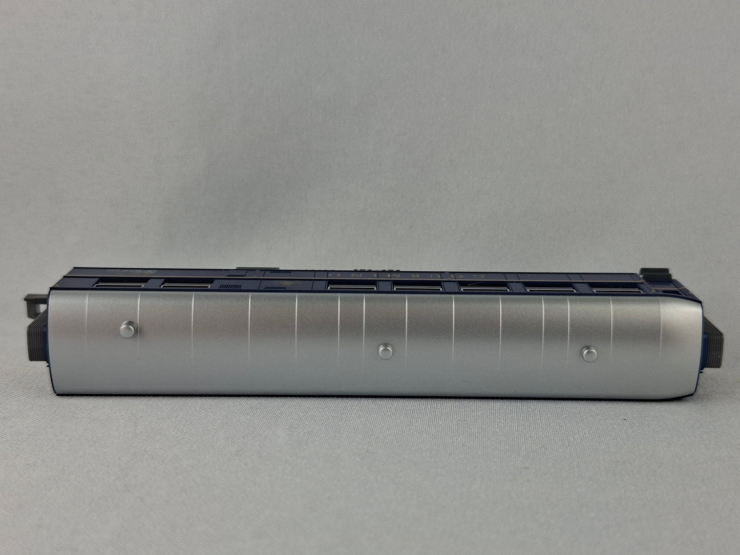 Minitrix 15644-01 SBB beer car "Feldschlösschen Bier" orig. (DG108) 