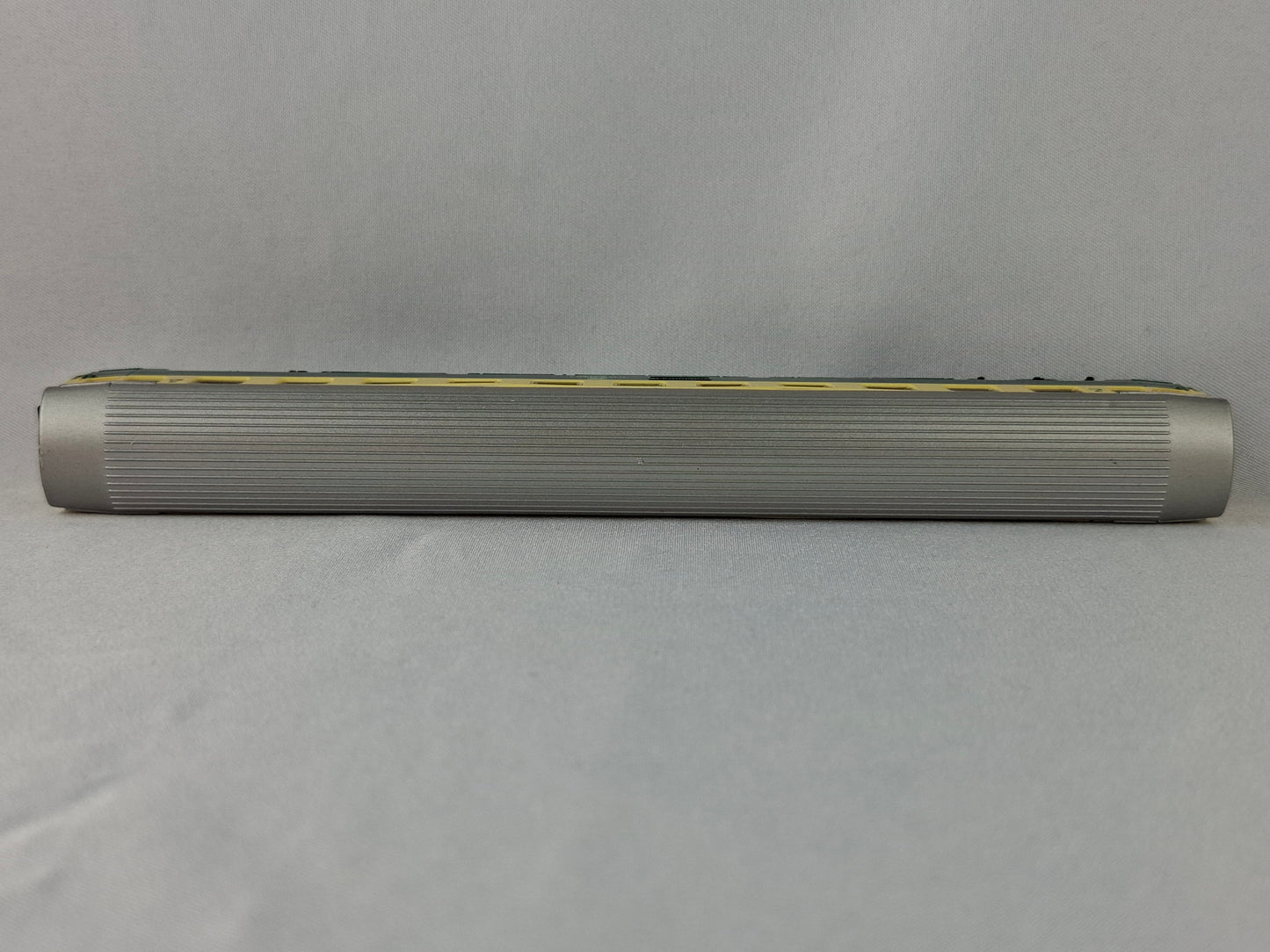 Ibertren 293 DB IC Abteilwagen 2. Kl. OVP (EOW19)