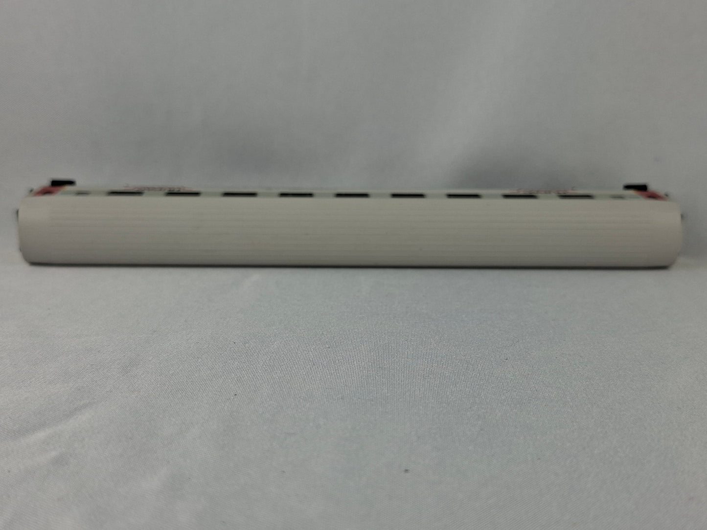 Minitrix 15644-01 SBB beer car "Feldschlösschen Bier" orig. (DG108) 