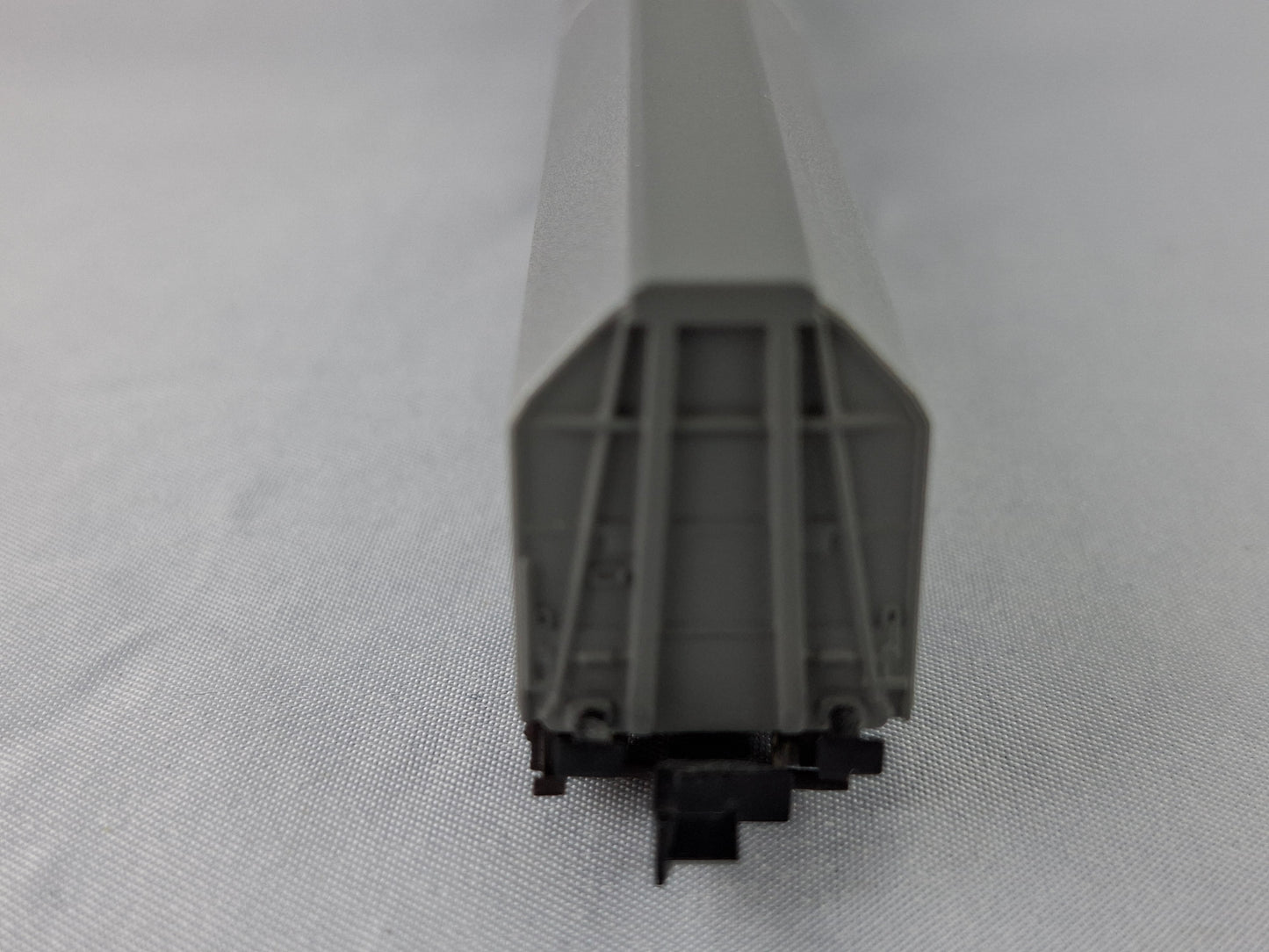 Arnold 4727 SNCF Großraum-Schiebewandwagen FRET OVP (EOW23)