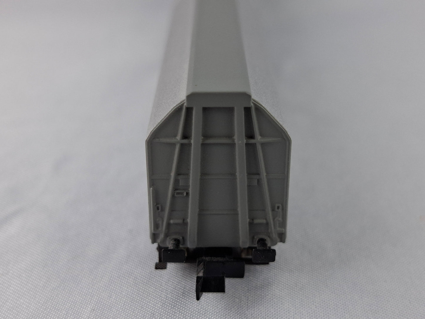 Arnold 4727 SNCF Großraum-Schiebewandwagen FRET OVP (EOW23)