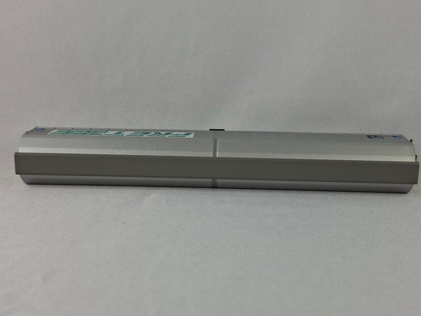 Arnold 4727 SNCF Großraum-Schiebewandwagen FRET OVP (EOW23)