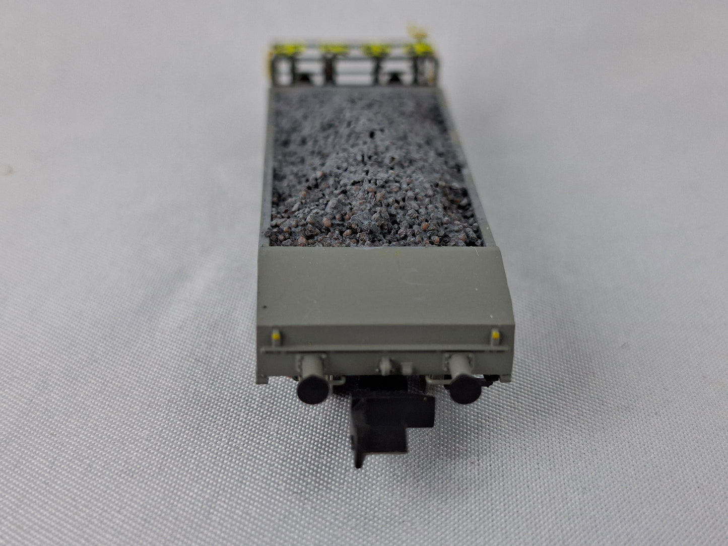 Lilliput L260101 SBB Set Schotterwagen 3 -teilig OVP (EOW28)